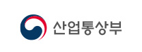 산업통상부