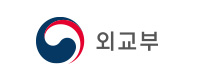 외교부