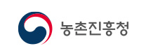 농존진흥청